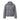 Strickjacke aus Alpaka-Mix