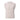 Pullunder aus Kaschmir-Mix 42 / Beige