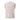 Pullunder aus Kaschmir-Mix 42 / Beige