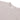 Pullunder aus Kaschmir-Mix 42 / Beige