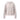 Pullover aus Kaschmir-Mix 44 / Beige