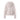 Pullover aus Kaschmir-Mix 44 / Beige