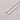 Pullover aus Kaschmir-Mix 44 / Beige