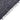 Schal Nabin aus Kaschmir One Size / Grau