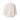 Cardigan aus Kaschmir-Mix 42 / Creme