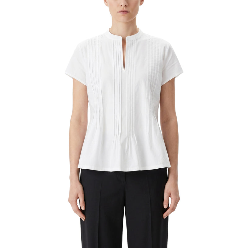 Blusenshirt Jalmi