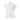 Blusenshirt Jalmi L / Weiß