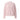 Cardigan aus Kaschmir & Baumwolle 42 / Rosa