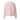 Cardigan aus Kaschmir & Baumwolle 42 / Rosa