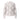 Strickjacke aus Baumwoll-Kaschmir-Mix 42 / Grau