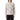 HEMISPHERE Strickjacke aus Baumwolle & Kaschmir Damen