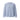 Pullover aus Kaschmir & Baumwolle 44 / Hellblau