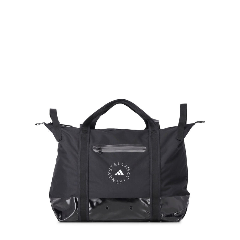 Adidas by Stella McCartney Tragetasche aus recyceltem Polyester Damen