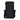 Adidas by Stella McCartney Rucksack aus recyceltem Polyester Damen