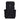 Adidas by Stella McCartney Rucksack aus recyceltem Polyester Damen