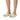 Adidas by Stella McCartney Sandalen mit Logo-Print Damen