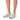 Adidas by Stella McCartney Laufschuh Ultraboost 5 Damen