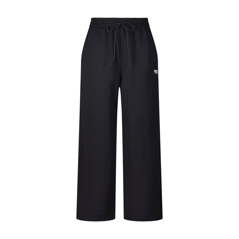 Y3 Sweat Pants mit Logo Damen
