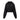 Adidas by Stella McCartney Cropped Hoodie Damen