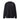 Adidas by Stella McCartney Oversized Sweatshirt mit Logo Damen