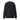 Adidas by Stella McCartney Oversized Sweatshirt mit Logo Damen