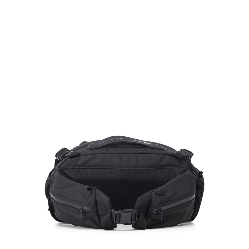 Adidas by Stella McCartney Multisport Gürteltasche Damen