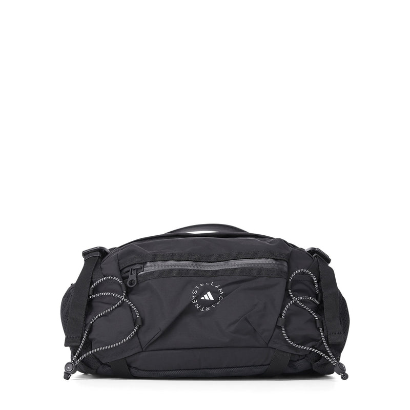 Adidas by Stella McCartney Multisport Gürteltasche Damen