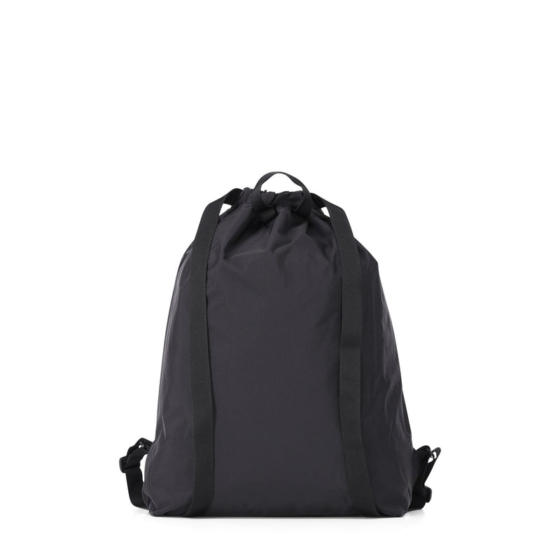 Adidas by Stella McCartney Tasche Gymsack Damen