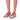 Y3 Sneaker S-Gendo Run Damen