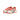 Y3 Sneaker S-Gendo Run Damen