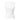 Y3 Top mit Logo Damen