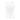 Y3 Top mit Logo Damen