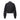 Adidas by Stella McCartney Sportive Bomberjacke Damen