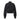 Adidas by Stella McCartney Sportive Bomberjacke Damen