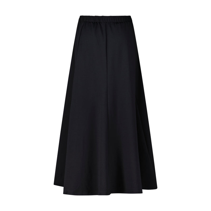 Y3 Sportiver Maxirock Damen