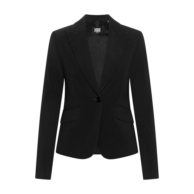 Riani Slim-Fit Blazer Damen