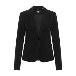 Riani Blazer