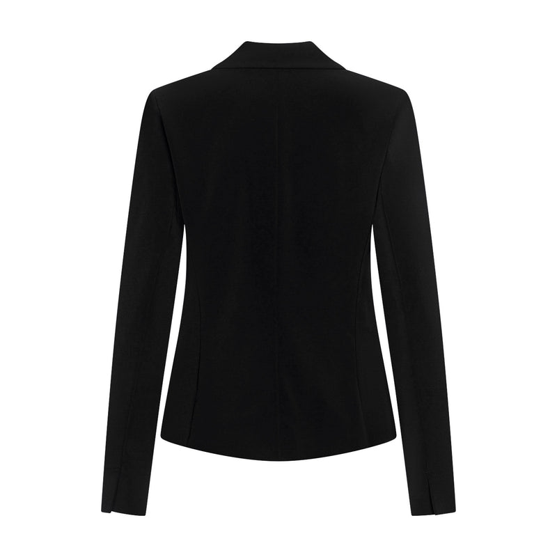 Riani Slim-Fit Blazer Damen