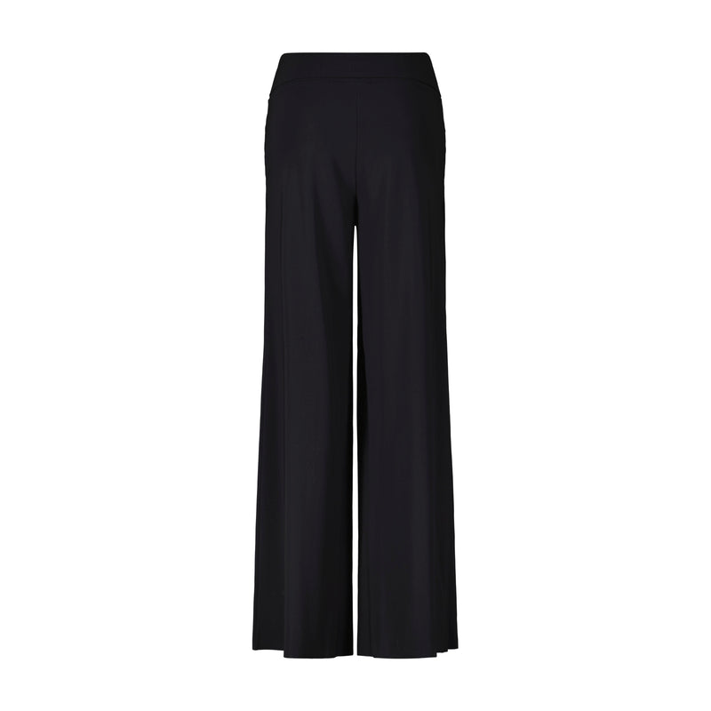 Riani Hose Wide Fit Damen