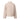 Outdoor-Jacke mit quadratischer Steppung 46 / Beige