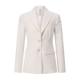 Riani Taillierter Blazer