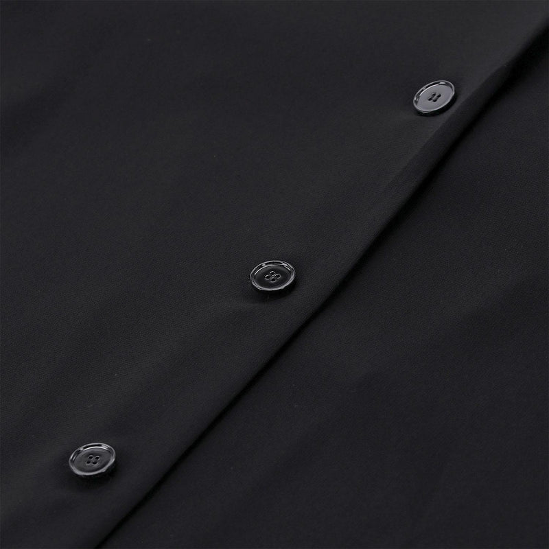 Riani Leichtes Overshirt Damen