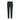 Riani Slim-Fit Stoffhose Damen