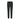 Riani Slim-Fit Stoffhose Damen