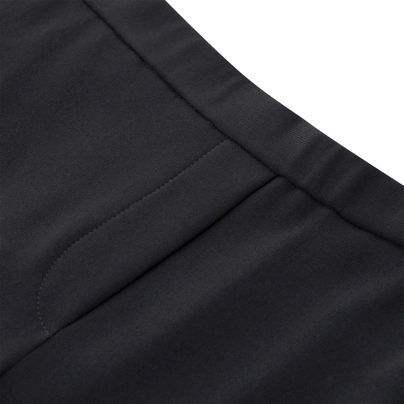 Riani Slim-Fit Stoffhose Damen