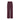 Riani Wide-Fit Satinhose Damen