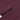 Riani Blusenshirt aus Satin Damen