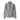 Riani Bluse mit Animalprint Damen