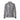Riani Bluse mit Animalprint Damen