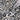 Riani Blusenkleid mit Animalprint Damen